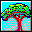 tree icon